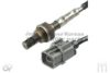 ASHUKI 9200-48568 Lambda Sensor